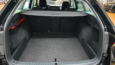 Skoda Octavia*Ambition*1-Hand*LED*Virtual*Keyless-GO* — slika 8