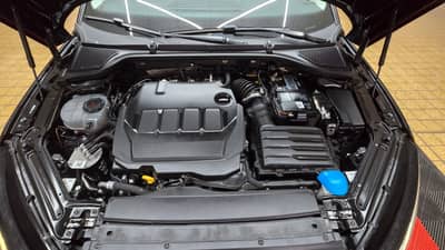 Skoda Octavia*Ambition*1-Hand*LED*Virtual*Keyless-GO* — slika 16