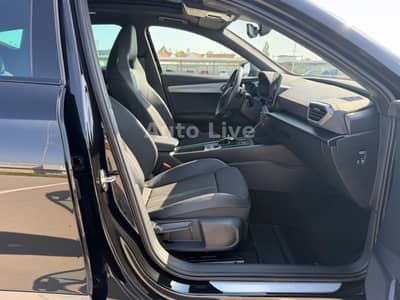 Cupra Formentor 2.0*VZ*NAVI*PANO*VIRT*MATRIX*VOL — slika 18