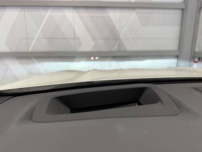 BMW X3 M40 d*M-PAKET*VIRTU*PANO*LASER*HEAD UP*DISPLA — slika 35