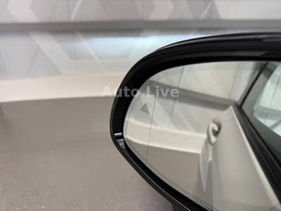 BMW X3 M40 d*M-PAKET*VIRTU*PANO*LASER*HEAD UP*DISPLA — slika 18