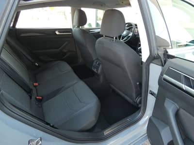 Volkswagen Arteon 2.0 TDI DSG 1-Hand Virtual LED Navi ACC — slika 7