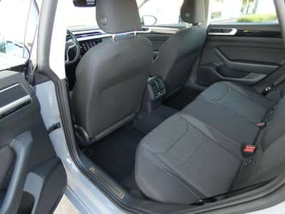 Volkswagen Arteon 2.0 TDI DSG 1-Hand Virtual LED Navi ACC — slika 8