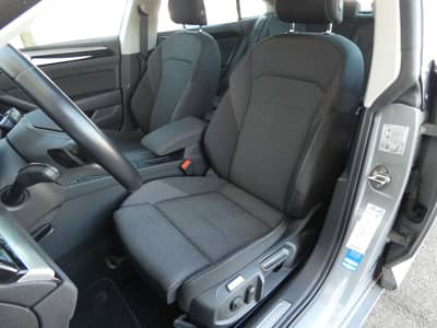 Volkswagen Arteon 2.0 TDI DSG 1-Hand Virtual LED Navi ACC — slika 5