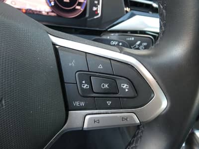 Volkswagen Arteon 2.0 TDI DSG 1-Hand Virtual LED Navi ACC — slika 15