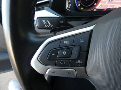 Volkswagen Arteon 2.0 TDI DSG 1-Hand Virtual LED Navi ACC — slika 14