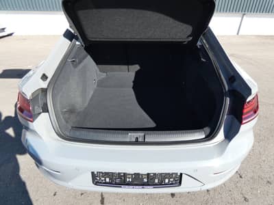 Volkswagen Arteon 2.0 TDI DSG 1-Hand Virtual LED Navi ACC — slika 22