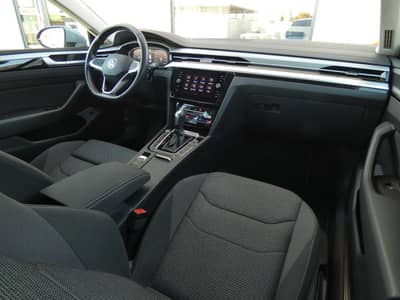 Volkswagen Arteon 2.0 TDI DSG 1-Hand Virtual LED Navi ACC — slika 2