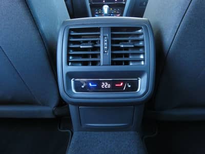 Volkswagen Arteon 2.0 TDI DSG 1-Hand Virtual LED Navi ACC — slika 20