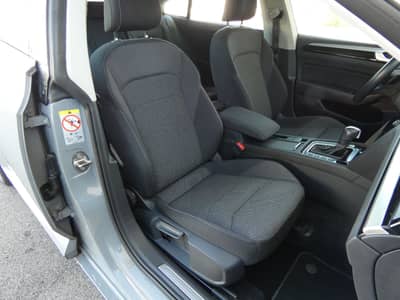 Volkswagen Arteon 2.0 TDI DSG 1-Hand Virtual LED Navi ACC — slika 6