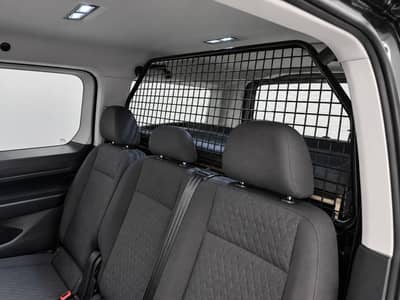 Volkswagen Caddy LIFE MAXI 2.0 TDI+NAVI+ACC+SHZ+LED+PDC — slika 17