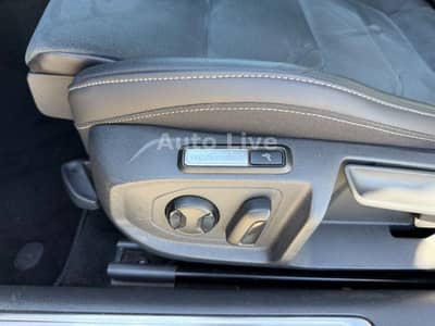 Volkswagen Arteon 1.4 eHybrid*DSG*R LINE*VIR*PAN*IQ*AHK*VOL — slika 33