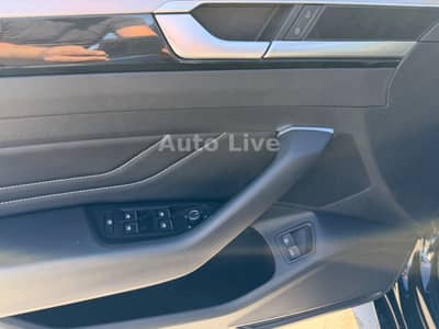 Volkswagen Arteon 1.4 eHybrid*DSG*R LINE*VIR*PAN*IQ*AHK*VOL — slika 40