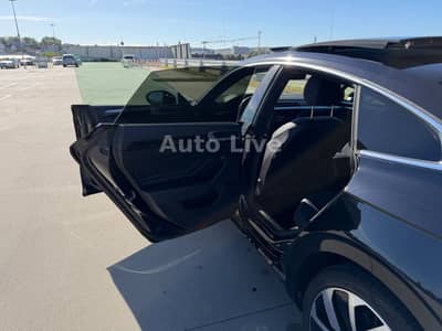 Volkswagen Arteon 1.4 eHybrid*DSG*R LINE*VIR*PAN*IQ*AHK*VOL — slika 39