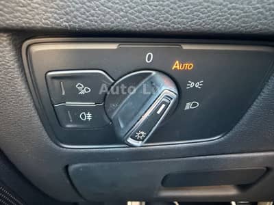 Volkswagen Arteon 1.4 eHybrid*DSG*R LINE*VIR*PAN*IQ*AHK*VOL — slika 42