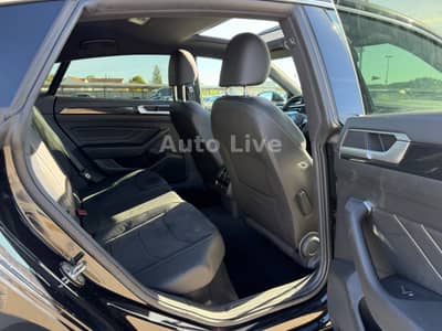 Volkswagen Arteon 1.4 eHybrid*DSG*R LINE*VIR*PAN*IQ*AHK*VOL — slika 37
