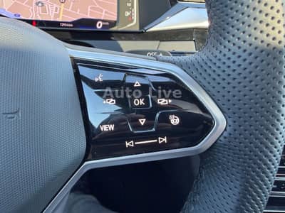 Volkswagen Arteon 1.4 eHybrid*DSG*R LINE*VIR*PAN*IQ*AHK*VOL — slika 29