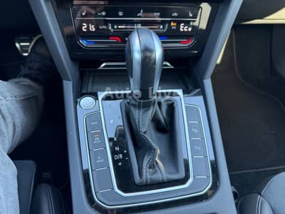 Volkswagen Arteon 1.4 eHybrid*DSG*R LINE*VIR*PAN*IQ*AHK*VOL — slika 27
