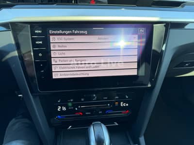 Volkswagen Arteon 1.4 eHybrid*DSG*R LINE*VIR*PAN*IQ*AHK*VOL — slika 26