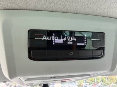 Volkswagen T6.1 Transporter 2,0 TDI*AUTOMATIK*9-SITZE*KLIMA — slika 18