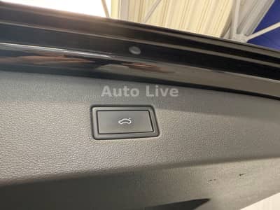 Volkswagen Tiguan Allspace 2.0 TDI DSG*4M*R LINE*7 SITZ*NAV — slika 33