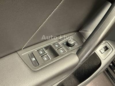 Volkswagen Tiguan Allspace 2.0 TDI DSG*4M*R LINE*7 SITZ*NAV — slika 20
