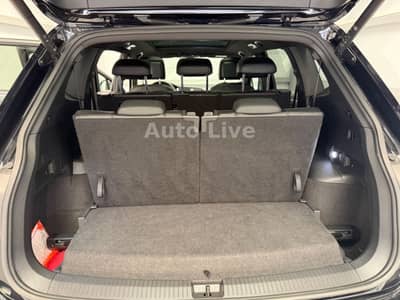 Volkswagen Tiguan Allspace 2.0 TDI DSG*4M*R LINE*7 SITZ*NAV — slika 34