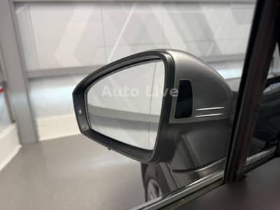 Volkswagen Tiguan Allspace 2.0 TDI DSG*4M*R LINE*7 SITZ*NAV — slika 19
