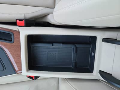 Audi A4 Lim. 35 TDI S-tronic"Leder"GSD"Standheizung" — slika 18