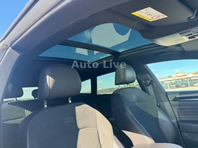 Volkswagen Arteon 2.0 TSI*SB*DSG*R LINE*PANO*IQ*VIRTUAL*360 — slika 16
