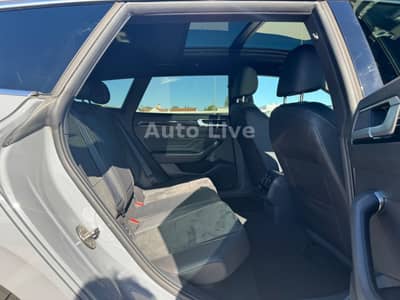 Volkswagen Arteon 2.0 TSI*SB*DSG*R LINE*PANO*IQ*VIRTUAL*360 — slika 17