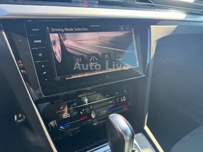 Volkswagen Arteon 2.0 TSI*SB*DSG*R LINE*PANO*IQ*VIRTUAL*360 — slika 12