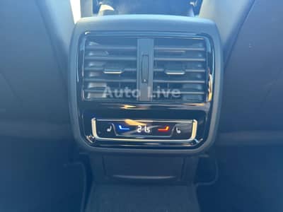 Volkswagen Arteon 2.0 TSI*SB*DSG*R LINE*PANO*IQ*VIRTUAL*360 — slika 18