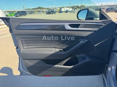 Volkswagen Arteon 2.0 TSI*SB*DSG*R LINE*PANO*IQ*VIRTUAL*360 — slika 21