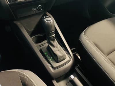 Skoda Fabia Combi Ambition Aut°KAMERA°NAVI°PDC°TEMP° — slika 19