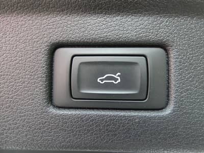 Audi A5 35 TDI S tronic Leder Virtual ACC Kamera HiFi — slika 24