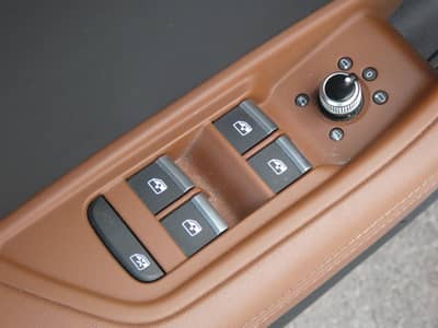 Audi A5 35 TDI S tronic Leder Virtual ACC Kamera HiFi — slika 22
