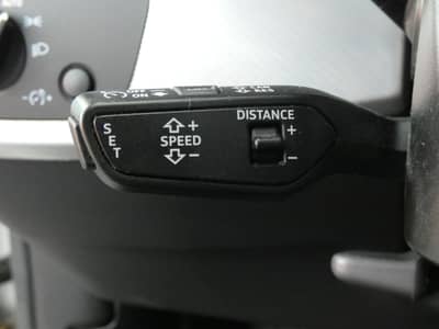 Audi A5 35 TDI S tronic Leder Virtual ACC Kamera HiFi — slika 18