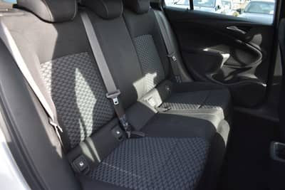Opel Astra K Sports Tourer Edition KLIMA/PDC/TEMPOMAT — slika 27