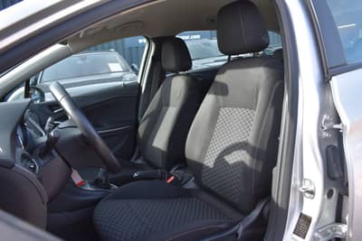 Opel Astra K Sports Tourer Edition KLIMA/PDC/TEMPOMAT — slika 13