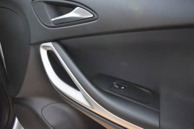 Opel Astra K Sports Tourer Edition KLIMA/PDC/TEMPOMAT — slika 24