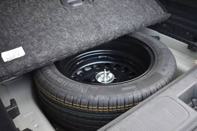 Opel Astra K Sports Tourer Edition KLIMA/PDC/TEMPOMAT — slika 29