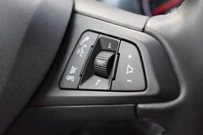 Opel Astra K Sports Tourer Edition KLIMA/PDC/TEMPOMAT — slika 22