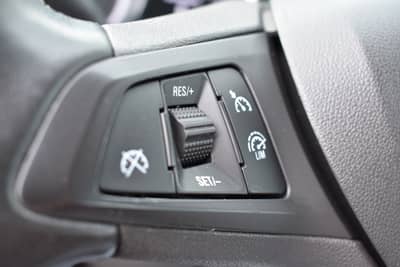 Opel Astra K Sports Tourer Edition KLIMA/PDC/TEMPOMAT — slika 21