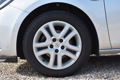 Opel Astra K Sports Tourer Edition KLIMA/PDC/TEMPOMAT — slika 34