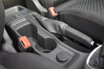 Opel Astra K Sports Tourer Edition KLIMA/PDC/TEMPOMAT — slika 20
