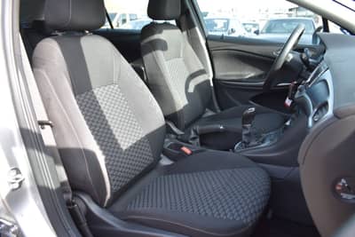 Opel Astra K Sports Tourer Edition KLIMA/PDC/TEMPOMAT — slika 12
