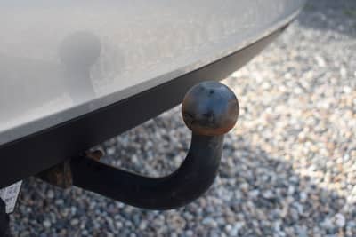 Opel Astra K Sports Tourer Edition KLIMA/PDC/TEMPOMAT — slika 30