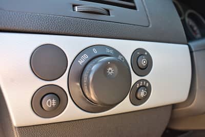 Opel Astra H Caravan Edition TEMPOMAT/KLIMA/PDC — slika 16