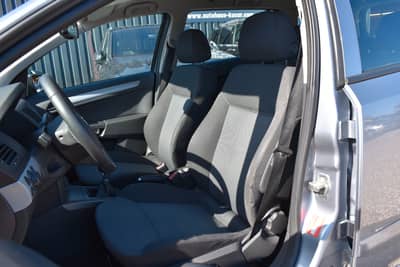 Opel Astra H Caravan Edition TEMPOMAT/KLIMA/PDC — slika 13